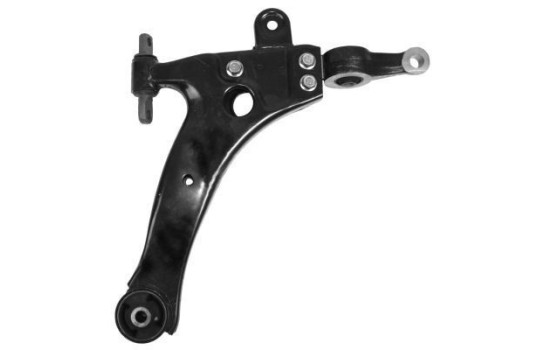 Track Control Arm 210826 ABS