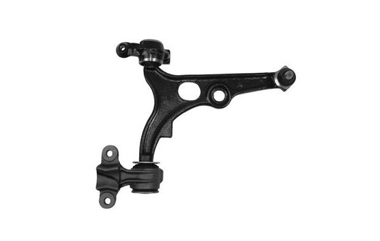 Track Control Arm 210828 ABS, Image 2