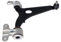 Track Control Arm 210828 ABS