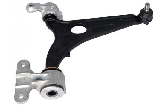 Track Control Arm 210828 ABS