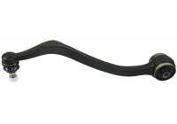 Track Control Arm 210831 ABS