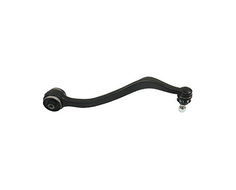 Track Control Arm 210832 ABS, Image 2