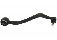 Track Control Arm 210832 ABS