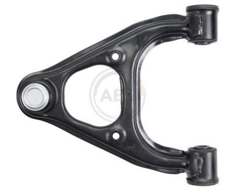 Track Control Arm 210833 ABS, Image 2