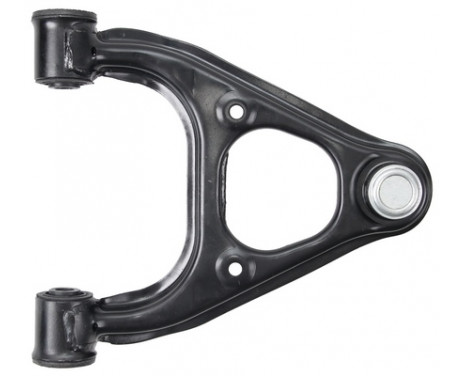 Track Control Arm 210834 ABS