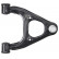 Track Control Arm 210834 ABS