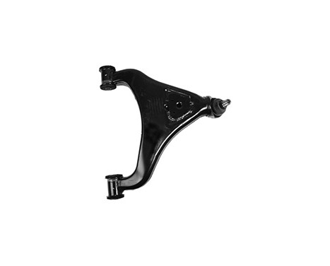 Track Control Arm 210838 ABS, Image 2