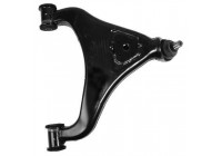 Track Control Arm 210838 ABS