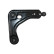 Track Control Arm 210842 ABS, Thumbnail 2