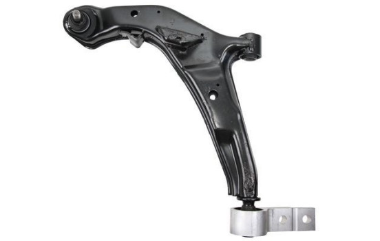 Track Control Arm 210843 ABS