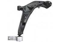 Track Control Arm 210844 ABS