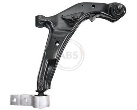 Track Control Arm 210844 ABS, Image 3