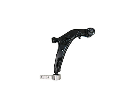 Track Control Arm 210846 ABS, Image 2