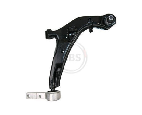 Track Control Arm 210846 ABS, Image 3