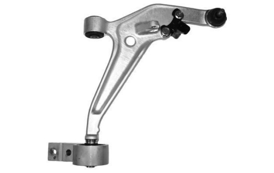 Track Control Arm 210848 ABS