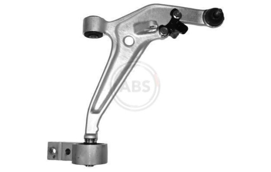 Track Control Arm 210848 ABS, Image 3