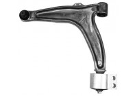Track Control Arm 210849 ABS