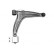 Track Control Arm 210850 ABS, Thumbnail 2