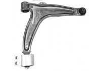 Track Control Arm 210850 ABS