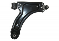 Track Control Arm 210852 ABS