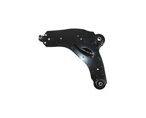 Track Control Arm 210853 ABS, Image 2