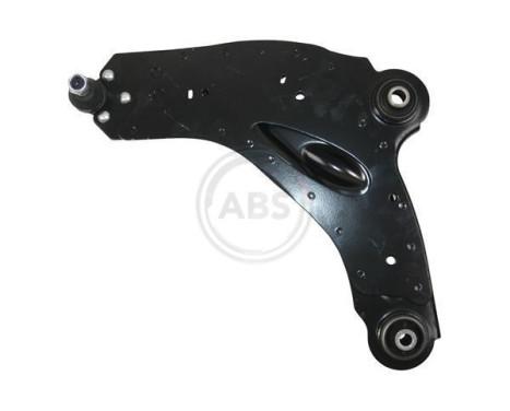 Track Control Arm 210853 ABS, Image 3