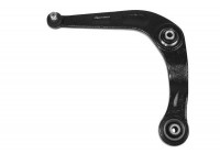 Track Control Arm 210855 ABS