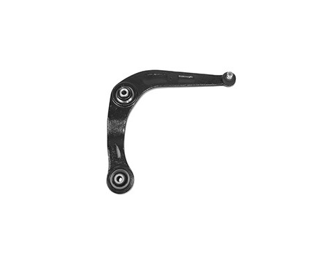 Track Control Arm 210856 ABS, Image 2