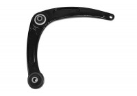 Track Control Arm 210858 ABS