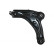 Track Control Arm 210859 ABS, Thumbnail 2