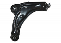 Track Control Arm 210860 ABS