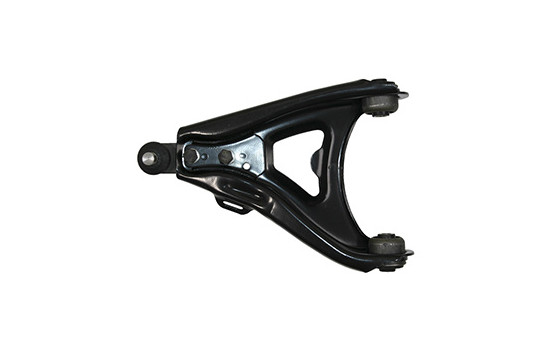 Track Control Arm 210861 ABS, Image 2