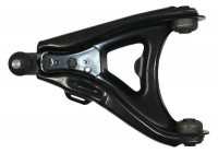 Track Control Arm 210861 ABS