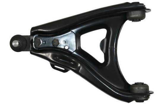 Track Control Arm 210861 ABS