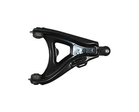 Track Control Arm 210862 ABS, Image 2