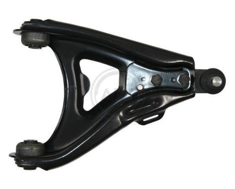 Track Control Arm 210862 ABS, Image 3
