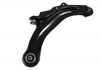Track Control Arm 210864 ABS