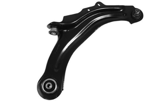 Track Control Arm 210864 ABS