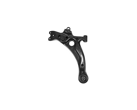 Track Control Arm 210865 ABS, Image 2