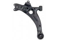 Track Control Arm 210865 ABS