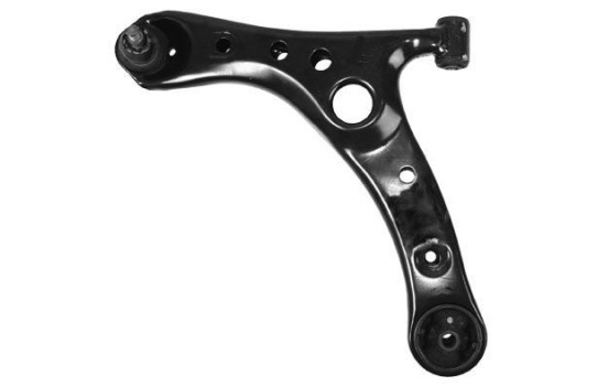 Track Control Arm 210867 ABS, Image 2