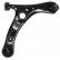 Track Control Arm 210868 ABS, Thumbnail 2