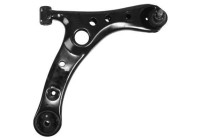 Track Control Arm 210868 ABS
