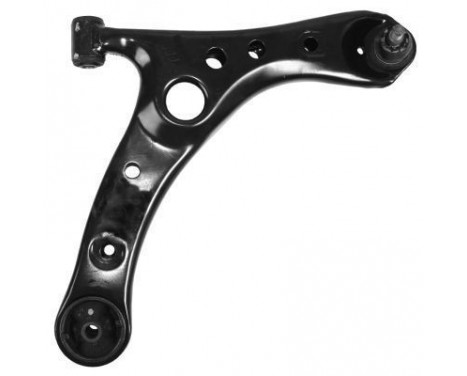 Track Control Arm 210868 ABS