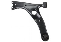 Track Control Arm 210871 ABS