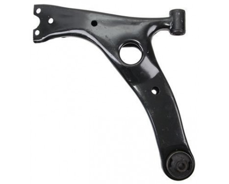 Track Control Arm 210871 ABS
