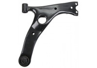 Track Control Arm 210872 ABS