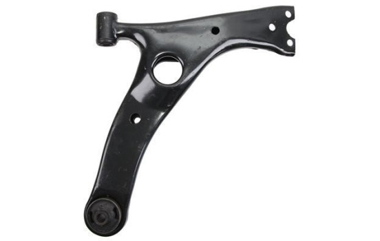 Track Control Arm 210872 ABS