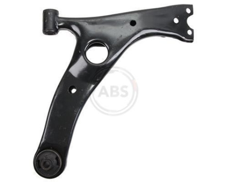 Track Control Arm 210872 ABS, Image 3