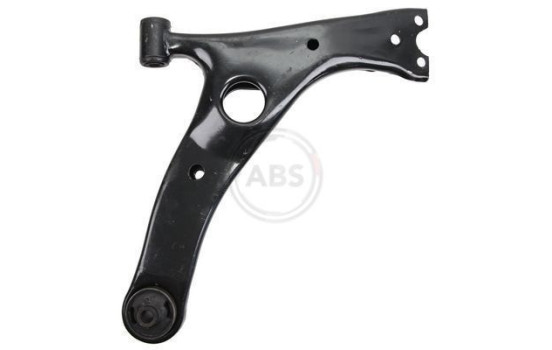 Track Control Arm 210872 ABS, Image 3